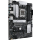 ASUS PRIME B650-PLUS AM5 4DDR5 HDMI/DP ATX - 1079843 - zdjęcie 2
